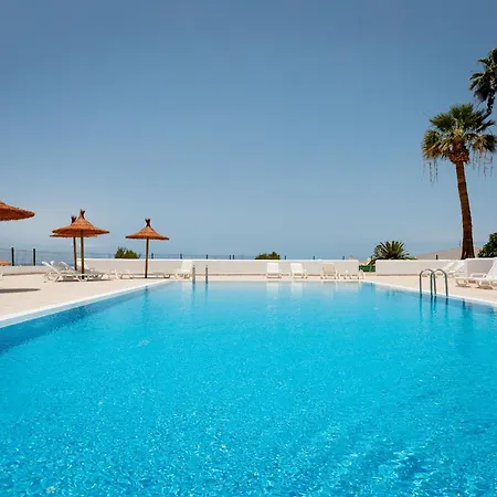 Marevia Ocean Terrace * Costa Adeje (Tenerife)